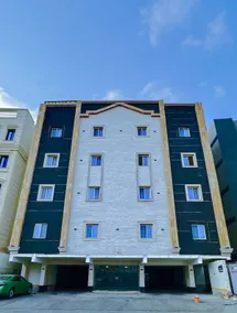 Fajr Apartment for Daily Rent - Image 2