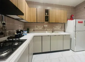 Fajr Apartment for Daily Rent - Image 4