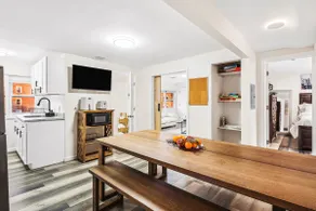 MetLife • American Dream • Near NYC • Sleeps 10 - Image 3