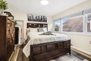 MetLife • American Dream • Near NYC • Sleeps 10 - Image 5