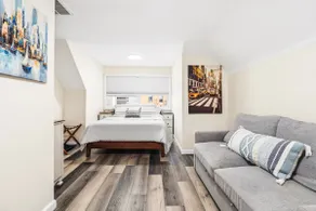 MetLife • American Dream • Near NYC • Sleeps 10 - Image 2