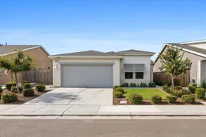 Cozy 3BR Retreat | Backyard & Garage Parking - Image 2