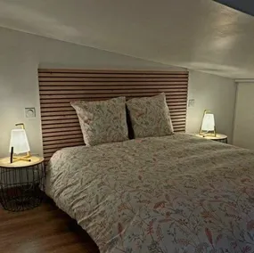small apartment in the countryside - Image 4