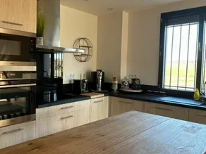 small apartment in the countryside - Image 3