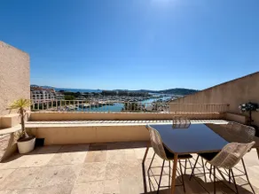 Loft Marina - Image 5