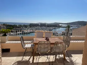 Loft Marina - Image 2