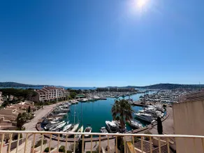 Loft Marina - Image 4
