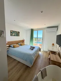 Loft Marina - Image 3