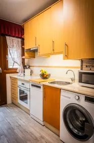 La Deva - Apartment with free garage - Image 4