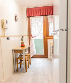 La Deva - Apartment with free garage - Image 5