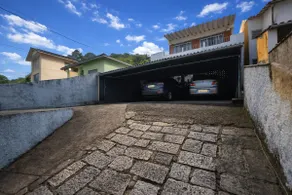 Spacious House, Garage, 10 min Historic Center - Image 5