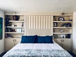 Suite retreat along Historic 71 - Image 2