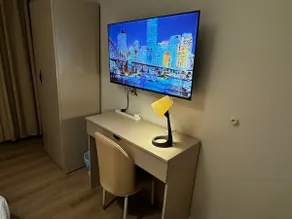 Cozy 3 bedroom apartment in Olaya - Image 5