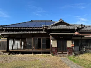 Ichihara's house with sauna ”Enoya” Experience the best in the original sauna! - Image 5