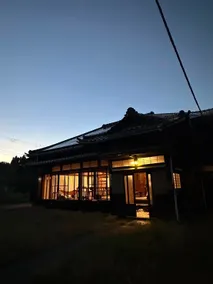Ichihara's house with sauna ”Enoya” Experience the best in the original sauna! - Image 4