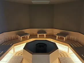 Ichihara's house with sauna ”Enoya” Experience the best in the original sauna! - Image 3