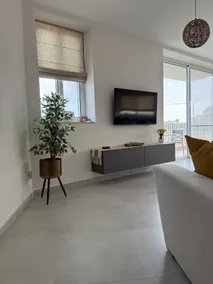 2 Bedroom Apartment in Qala - Gozo - Image 3