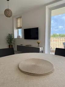 2 Bedroom Apartment in Qala - Gozo - Image 2