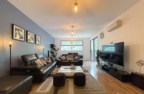 3 Bedroom Private Retreat With Pool & Gym - Image 2
