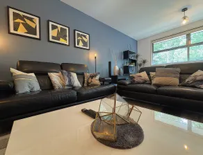 3 Bedroom Private Retreat With Pool & Gym - Image 3