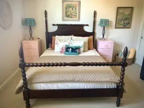 The Downtown French Flat - Image 3