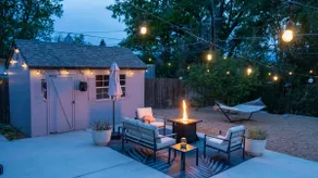 Cozy 2BR Botanic Bungalow | Near Denver & Boulder - Image 2
