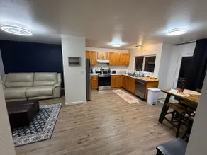 BeachFRONT 3br 2 bath BEST Ocean + Sunset Views - Image 2