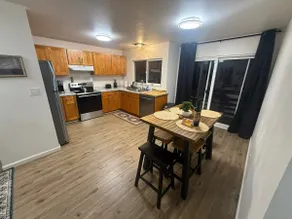 BeachFRONT 3br 2 bath BEST Ocean + Sunset Views - Image 3