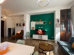 Rom - Green Hills Condo - Image 2