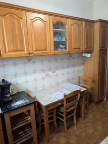Premium Apartment in Central Monza, near the Stadium and Park - Image 4