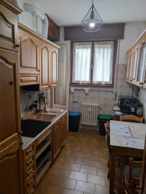 Premium Apartment in Central Monza, near the Stadium and Park - Image 3