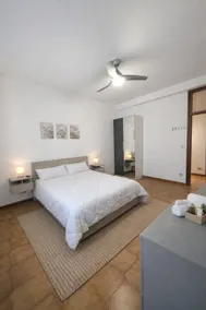 Premium Apartment in Central Monza, near the Stadium and Park - Image 5