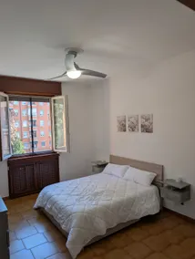 Premium Apartment in Central Monza, near the Stadium and Park - Image 2