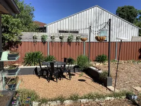 Figtree Cottage on Ophir - Image 4
