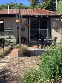 Figtree Cottage on Ophir - Image 2