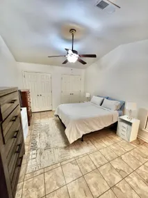 The Little Rock Retreat - Image 5