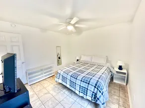 The Little Rock Retreat - Image 4