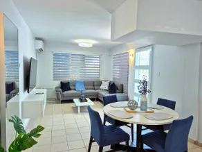Guanica Big House 5BDR Santa Beach - Image 4