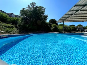 Guanica Big House 5BDR Santa Beach - Image 2