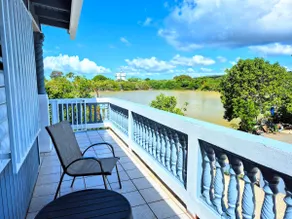 Guanica Big House 5BDR Santa Beach - Image 3