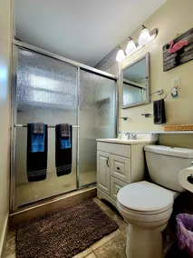 Coral Blue Retreat|Private Pool|17 Min to Airport - Image 4