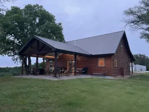 Our Happy Place - Image 3