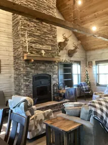 Our Happy Place - Image 2
