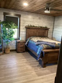 Our Happy Place - Image 5