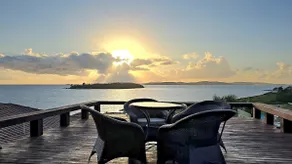 Sea View, Beach, Pool, Resort-Style Condominium - Image 2