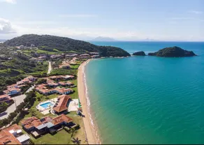 Sea View, Beach, Pool, Resort-Style Condominium - Image 3