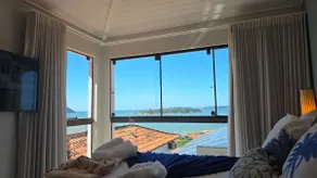 Sea View, Beach, Pool, Resort-Style Condominium - Image 3