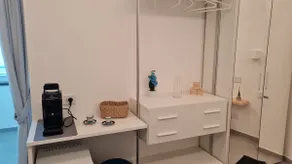 Relax room with indoor pool and whirlpool - Image 2