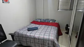Close to Alphaville apê - Image 3