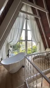 Refugio das Pedras Cabin - Goio ên - Image 3